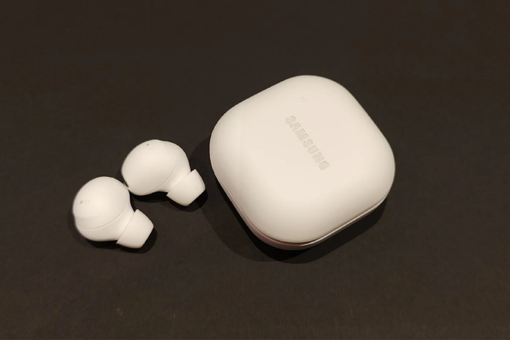 <strong>Samsung Galaxy Buds 2 Pro launched, pre-order booking and price revealed</strong>