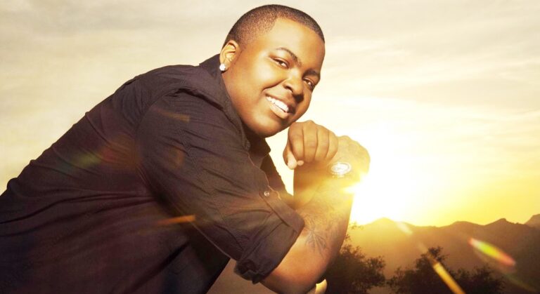 Sean Kingston Net Worth 2023