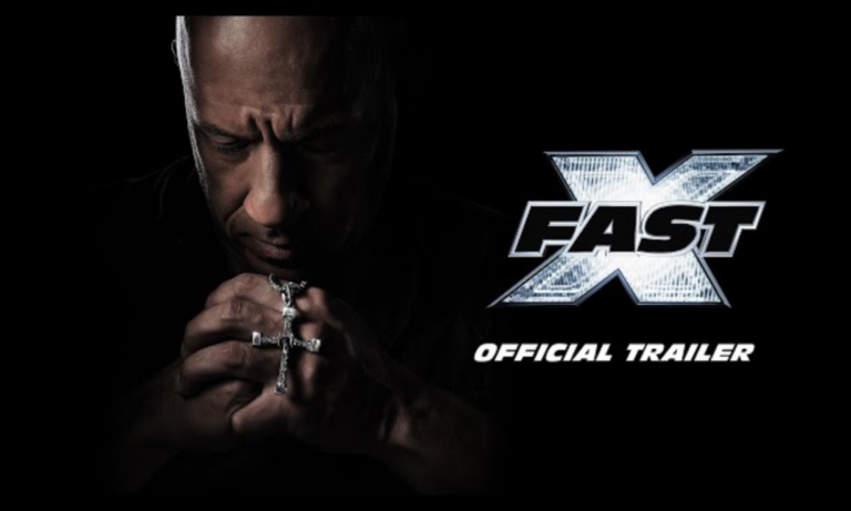 Fast X Free Movie Download