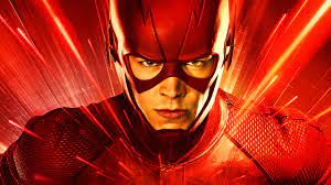 The Flash Free Movie Download 2023 #theflashmovie