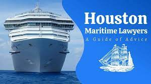 <strong>Houston Maritime Attorney: What You Need to Know</strong>