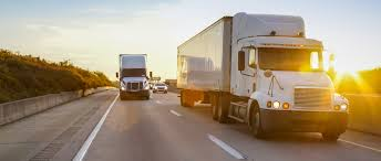 Truck Accident Lawyer Houston: Your Trusted Partner in Seeking Justice