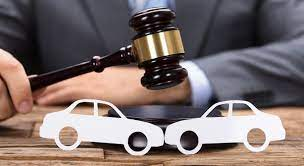 The Role of Car Accident Attorneys: Protecting Your Rights and Pursuing Justice