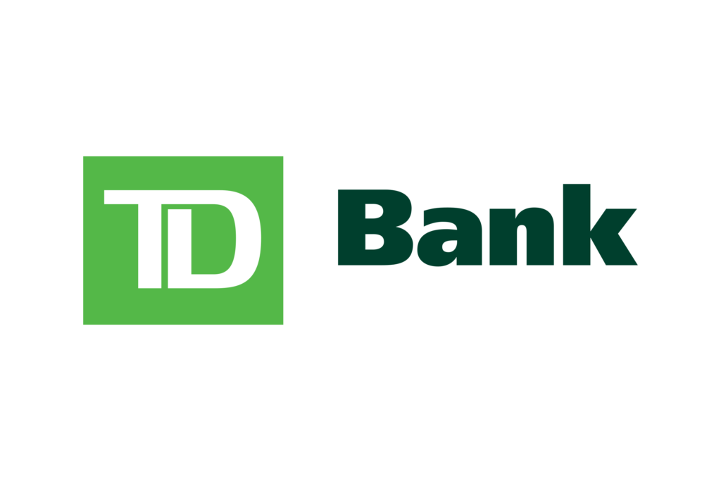 How to Apply for a TD Bank Consumer Loan