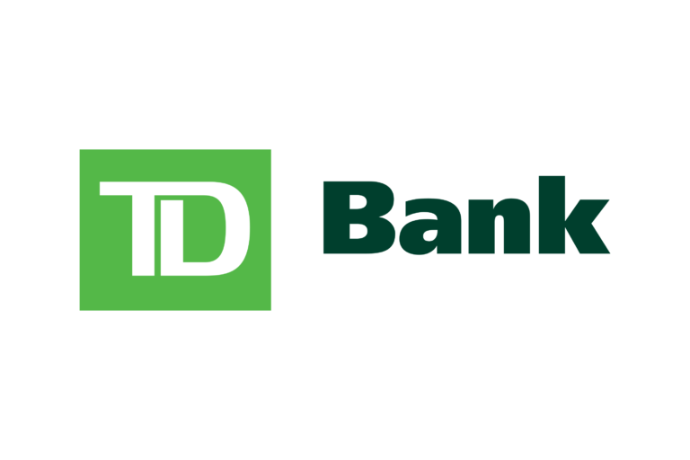 How to Apply for a TD Bank Consumer Loan