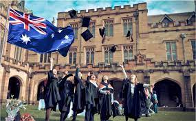 Exploring the Best Universities for MBA in Australia: Course Fees and Beyond