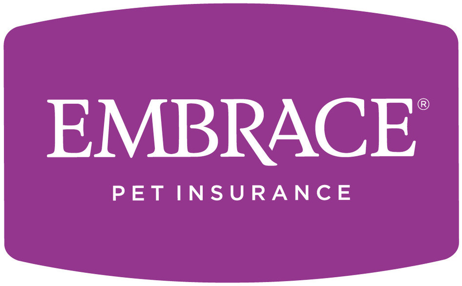 Embrace Pet Insurance: Don't Wait Until It's Too Late! Get a Quote Today