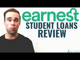 Earnest Student Loans Review 2024|Trendingtopicnews